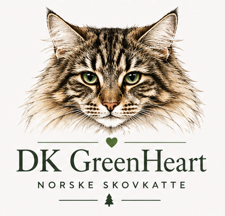 DK GreenHeart